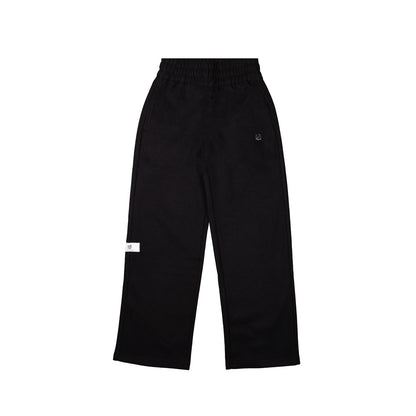 MJ PANTS – BLACK
