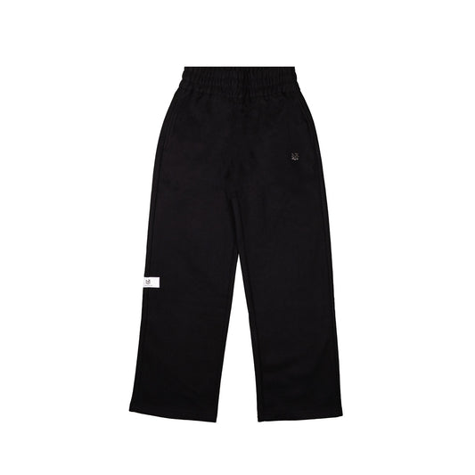 MJ PANTS – BLACK